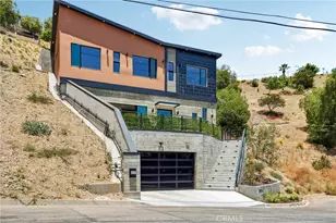 8504 Outland View Dr, Los Angeles, CA 91352 - Photo 4
