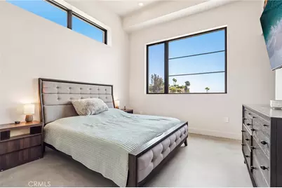 8504 Outland View Drive, Los Angeles, CA 91352 - Photo 20