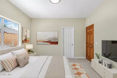 1310 Caren Court Court, Lancaster, CA 93534 - Photo 52