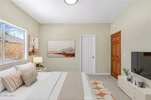 1310 Caren Ct Ct, Lancaster, CA 93534 - Photo 52