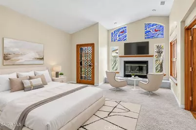 1310 Caren Court Court, Lancaster, CA 93534 - Photo 58