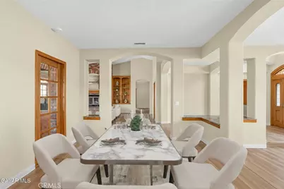 1310 Caren Court Court, Lancaster, CA 93534 - Photo 18