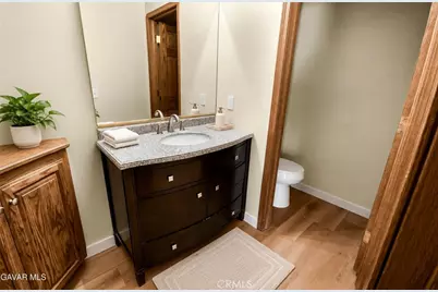 1310 Caren Court Court, Lancaster, CA 93534 - Photo 40