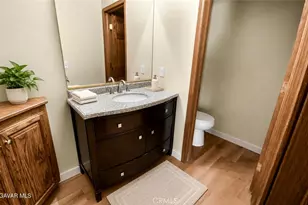 1310 Caren Ct Ct, Lancaster, CA 93534 - Photo 40