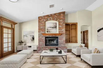 1310 Caren Court Court, Lancaster, CA 93534 - Photo 30