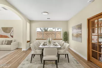 1310 Caren Court Court, Lancaster, CA 93534 - Photo 20