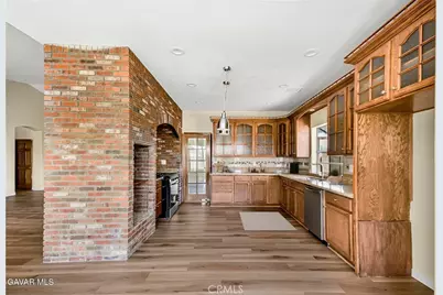 1310 Caren Court Court, Lancaster, CA 93534 - Photo 32