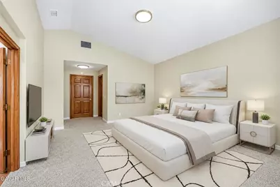 1310 Caren Court Court, Lancaster, CA 93534 - Photo 62