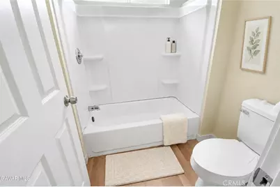 1310 Caren Court Court, Lancaster, CA 93534 - Photo 50