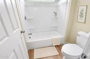 1310 Caren Ct Ct, Lancaster, CA 93534 - Photo 50