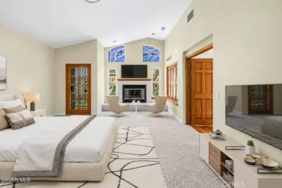 1310 Caren Court Court, Lancaster, CA 93534 - Photo 56