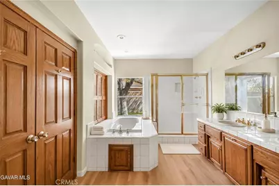1310 Caren Court Court, Lancaster, CA 93534 - Photo 68