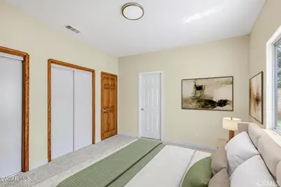 1310 Caren Court Court, Lancaster, CA 93534 - Photo 46