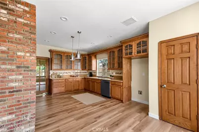 1310 Caren Court Court, Lancaster, CA 93534 - Photo 34