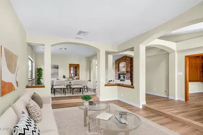 1310 Caren Court Court, Lancaster, CA 93534 - Photo 14
