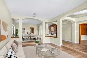 1310 Caren Ct Ct, Lancaster, CA 93534 - Photo 14