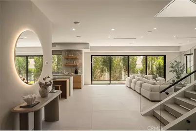 12408 Cumpston, Valley Village, CA 91607 - Photo 12