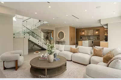 12408 Cumpston, Valley Village, CA 91607 - Photo 16
