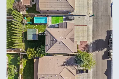 43746 58th, Lancaster, CA 93536 - Photo 56