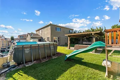43746 58th, Lancaster, CA 93536 - Photo 44