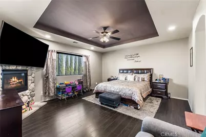 43746 58th, Lancaster, CA 93536 - Photo 28