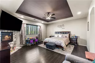 43746 58th, Lancaster, CA 93536 - Photo 28