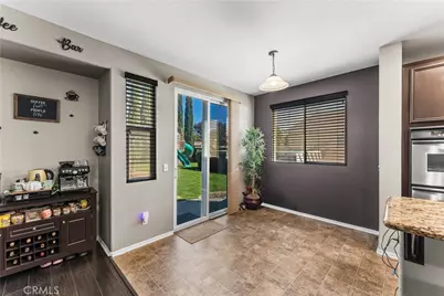 43746 58th, Lancaster, CA 93536 - Photo 16