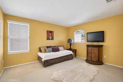 11525 Wistful Vista Way, Porter Ranch, CA 91326 - Photo 28