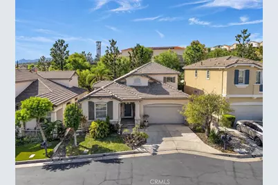 11525 Wistful Vista Way, Porter Ranch, CA 91326 - Photo 2