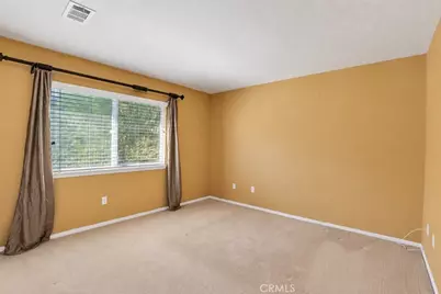 11525 Wistful Vista Way, Porter Ranch, CA 91326 - Photo 24