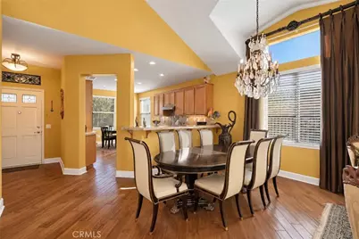 11525 Wistful Vista Way, Porter Ranch, CA 91326 - Photo 6