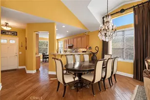 11525 Wistful Vista Way, Porter Ranch, CA 91326 - Photo 6