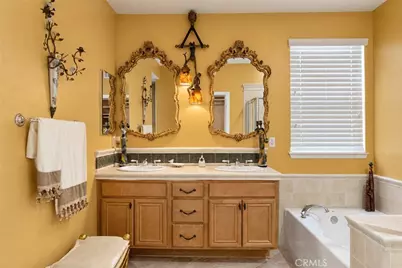 11525 Wistful Vista Way, Porter Ranch, CA 91326 - Photo 20