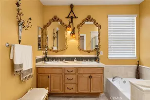 11525 Wistful Vista Way, Porter Ranch, CA 91326 - Photo 20