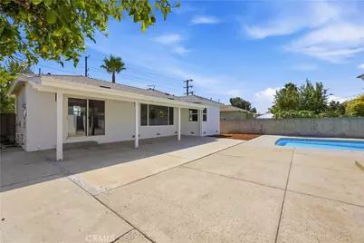 14807 San Fernando Mission Boulevard, Los Angeles, CA 91345 - Photo 24