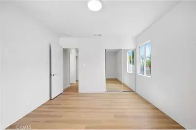 14807 San Fernando Mission Boulevard, Los Angeles, CA 91345 - Photo 18