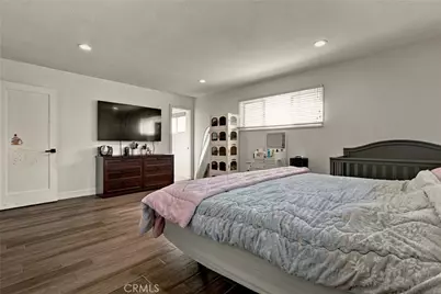 9716 Washington, Pico Rivera, CA 90660 - Photo 24