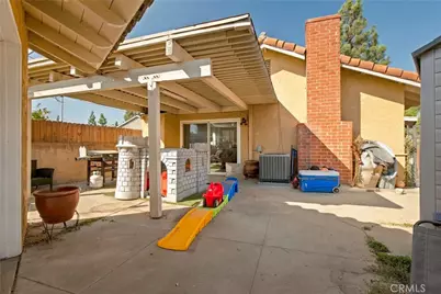 9716 Washington, Pico Rivera, CA 90660 - Photo 26