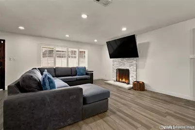 9716 Washington, Pico Rivera, CA 90660 - Photo 12