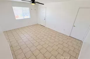 1303 Bernard, Bakersfield, CA 93305 - Photo 6