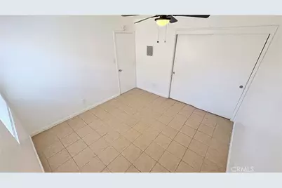 1303 Bernard, Bakersfield, CA 93305 - Photo 36