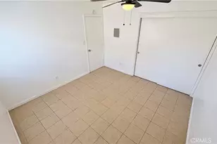 1303 Bernard, Bakersfield, CA 93305 - Photo 36