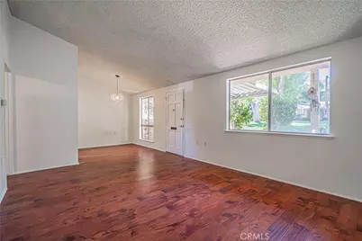 19228 B Avenue Of The Oaks, Newhall, CA 91321 - Photo 12