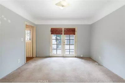 14738 Magnolia Boulevard, Sherman Oaks, CA 91403 - Photo 6