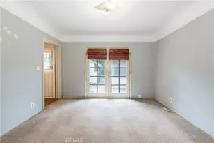 14738 Magnolia Blvd, Sherman Oaks, CA 91403 - Photo 6