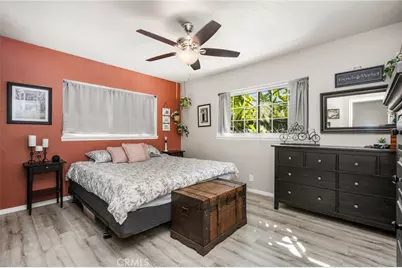 405 S Fann, Anaheim, CA 92804 - Photo 30