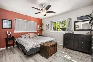 405 S Fann, Anaheim, CA 92804 - Photo 30