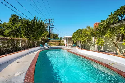 405 S Fann, Anaheim, CA 92804 - Photo 20