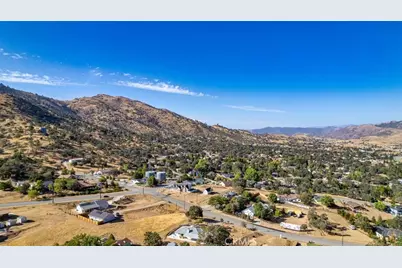 21424 Mountain, Tehachapi, CA 93561 - Photo 44