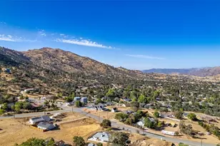 21424 Mountain, Tehachapi, CA 93561 - Photo 44
